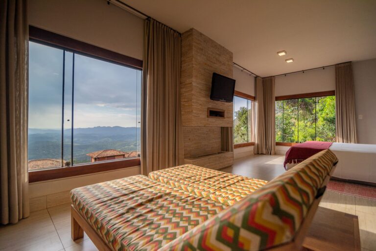 Galeria-Pagina-Chale-Cipó-3