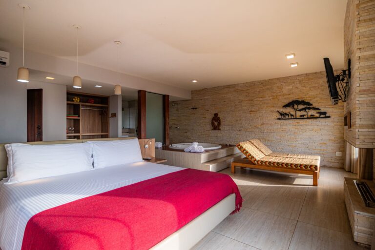 Galeria-Pagina-Chale-Cipó-4