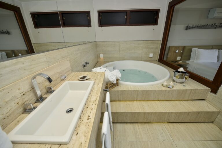 Galeria-Pagina-Chale-Moeda-2