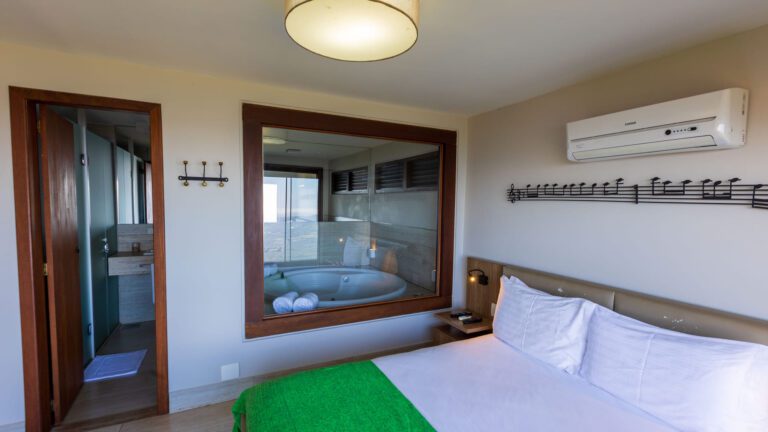 Galeria-Pagina-Chale-Moeda-4