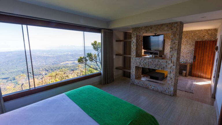 Galeria-Pagina-Chale-Moeda-5