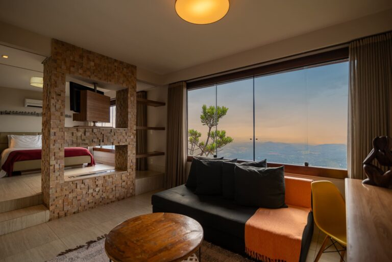 Galeria-Pagina-Chale-Moeda-6