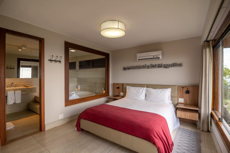 Galeria-Pagina-Chale-Moeda-7