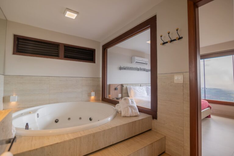 Galeria-Pagina-Chale-Moeda-8