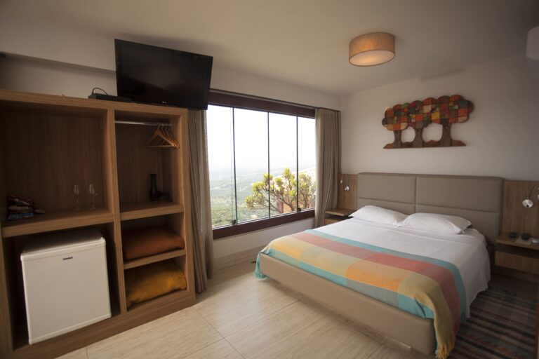 Retrato3estudio-estalagemdomirante-AIMORES-12