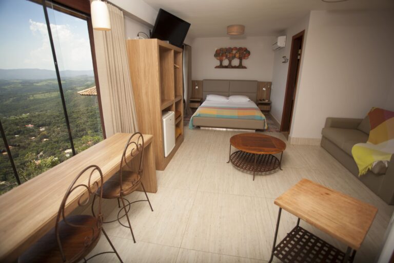 Retrato3estudio-estalagemdomirante-AIMORES-30