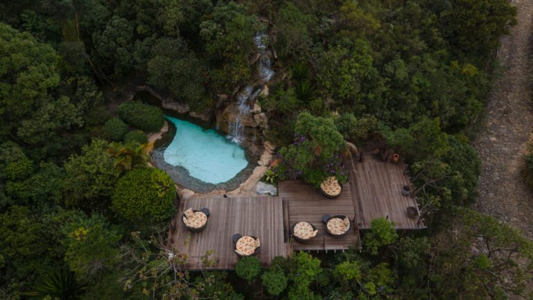 banner-pag-cachoeira